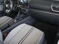 SEAT Leon ST 2.0 TDI DSG Style AHK/Navi/LED Weiß - thumbnail 8