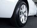 SEAT Leon ST 2.0 TDI DSG Style AHK/Navi/LED Weiß - thumbnail 5