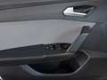 SEAT Leon ST 2.0 TDI DSG Style AHK/Navi/LED Weiß - thumbnail 14