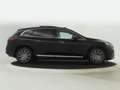 Mercedes-Benz EQS SUV 580 4MATIC AMG Line 7p 118 kWh | Trekhaak | Akoest Zwart - thumbnail 11
