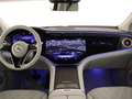 Mercedes-Benz EQS SUV 580 4MATIC AMG Line 7p 118 kWh | Trekhaak | Akoest Zwart - thumbnail 30