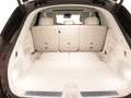 Mercedes-Benz EQS SUV 580 4MATIC AMG Line 7p 118 kWh | Trekhaak | Akoest Schwarz - thumbnail 34