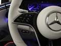 Mercedes-Benz EQS SUV 580 4MATIC AMG Line 7p 118 kWh | Trekhaak | Akoest Schwarz - thumbnail 18