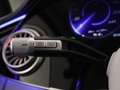 Mercedes-Benz EQS SUV 580 4MATIC AMG Line 7p 118 kWh | Trekhaak | Akoest Schwarz - thumbnail 16