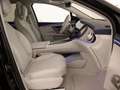Mercedes-Benz EQS SUV 580 4MATIC AMG Line 7p 118 kWh | Trekhaak | Akoest Schwarz - thumbnail 31