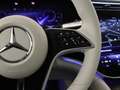 Mercedes-Benz EQS SUV 580 4MATIC AMG Line 7p 118 kWh | Trekhaak | Akoest Zwart - thumbnail 19