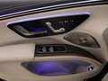 Mercedes-Benz EQS SUV 580 4MATIC AMG Line 7p 118 kWh | Trekhaak | Akoest Schwarz - thumbnail 26