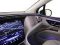 Mercedes-Benz EQS SUV 580 4MATIC AMG Line 7p 118 kWh | Trekhaak | Akoest Schwarz - thumbnail 20