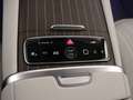 Mercedes-Benz EQS SUV 580 4MATIC AMG Line 7p 118 kWh | Trekhaak | Akoest Zwart - thumbnail 28