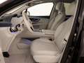 Mercedes-Benz EQS SUV 580 4MATIC AMG Line 7p 118 kWh | Trekhaak | Akoest Zwart - thumbnail 14