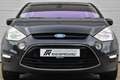 Ford S-Max Titanium 7-Sitzer/SHZ/Klima/8-fach/TÜV neu Grau - thumbnail 27