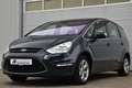 Ford S-Max Titanium 7-Sitzer/SHZ/Klima/8-fach/TÜV neu Grau - thumbnail 6