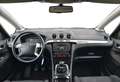Ford S-Max Titanium 7-Sitzer/SHZ/Klima/8-fach/TÜV neu Grau - thumbnail 13