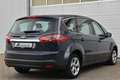 Ford S-Max Titanium 7-Sitzer/SHZ/Klima/8-fach/TÜV neu Grau - thumbnail 3