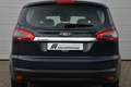 Ford S-Max Titanium 7-Sitzer/SHZ/Klima/8-fach/TÜV neu Grau - thumbnail 25
