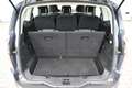 Ford S-Max Titanium 7-Sitzer/SHZ/Klima/8-fach/TÜV neu Grau - thumbnail 24