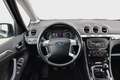 Ford S-Max Titanium 7-Sitzer/SHZ/Klima/8-fach/TÜV neu Grau - thumbnail 14