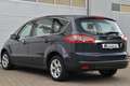 Ford S-Max Titanium 7-Sitzer/SHZ/Klima/8-fach/TÜV neu Grau - thumbnail 4