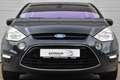 Ford S-Max Titanium 7-Sitzer/SHZ/Klima/8-fach/TÜV neu Grau - thumbnail 27