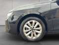 Opel Astra 1.2 Turbo Elegance Silber - thumbnail 16