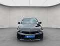 Opel Astra 1.2 Turbo Elegance Silber - thumbnail 6