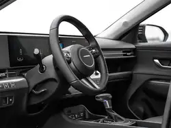 Hyundai Kona 2026 — фото 12