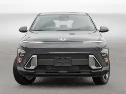 Hyundai Kona 2026