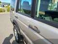 Land Rover Discovery Discovery 5p 2.5 td5 Luxury Gris - thumbnail 6