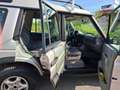 Land Rover Discovery Discovery 5p 2.5 td5 Luxury Gris - thumbnail 4