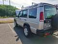 Land Rover Discovery Discovery 5p 2.5 td5 Luxury Gris - thumbnail 7