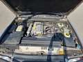 Land Rover Discovery Discovery 5p 2.5 td5 Luxury Gris - thumbnail 10