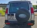 Land Rover Discovery Discovery 5p 2.5 td5 Luxury Gris - thumbnail 9