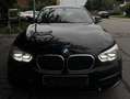 BMW 118 118 i,17 Zoll ,Alufelgen, Facelift,Garantie Schwarz - thumbnail 6