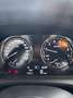 BMW 118 118 i,17 Zoll ,Alufelgen, Facelift,Garantie Schwarz - thumbnail 18