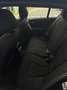 BMW 118 118 i,17 Zoll ,Alufelgen, Facelift,Garantie Schwarz - thumbnail 24