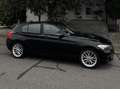 BMW 118 118 i,17 Zoll ,Alufelgen, Facelift,Garantie Schwarz - thumbnail 14