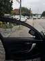 BMW 118 118 i,17 Zoll ,Alufelgen, Facelift,Garantie Schwarz - thumbnail 15