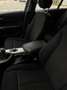 BMW 118 118 i,17 Zoll ,Alufelgen, Facelift,Garantie Schwarz - thumbnail 22