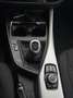 BMW 118 118 i,17 Zoll ,Alufelgen, Facelift,Garantie Schwarz - thumbnail 23
