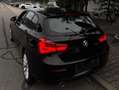 BMW 118 118 i,17 Zoll ,Alufelgen, Facelift,Garantie Schwarz - thumbnail 8