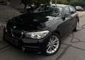 BMW 118 118 i,17 Zoll ,Alufelgen, Facelift,Garantie Schwarz - thumbnail 1