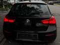 BMW 118 118 i,17 Zoll ,Alufelgen, Facelift,Garantie Schwarz - thumbnail 11