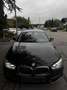 BMW 118 118 i,17 Zoll ,Alufelgen, Facelift,Garantie Schwarz - thumbnail 5