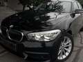 BMW 118 118 i,17 Zoll ,Alufelgen, Facelift,Garantie Schwarz - thumbnail 2