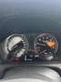BMW 118 118 i,17 Zoll ,Alufelgen, Facelift,Garantie Schwarz - thumbnail 17