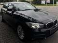 BMW 118 118 i,17 Zoll ,Alufelgen, Facelift,Garantie Schwarz - thumbnail 7