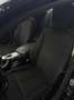 BMW 118 118 i,17 Zoll ,Alufelgen, Facelift,Garantie Schwarz - thumbnail 16