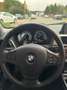 BMW 118 118 i,17 Zoll ,Alufelgen, Facelift,Garantie Schwarz - thumbnail 19