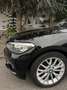 BMW 118 118 i,17 Zoll ,Alufelgen, Facelift,Garantie Schwarz - thumbnail 3