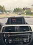 BMW 118 118 i,17 Zoll ,Alufelgen, Facelift,Garantie Schwarz - thumbnail 21